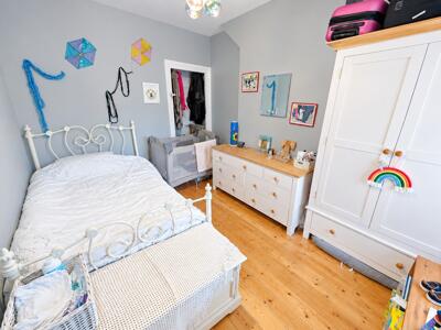 Picture 11